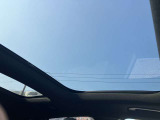 EQA 250 プラス AMGラインパッケージ