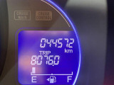 当店のお車をご覧いただきましてありがとうございます。お車についてのご質問やお見積りのご依頼、ご購入にあたってのご相談などは無料電話(0078-6002-312860)にお気軽にお問い合わせ下さい!