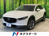 メーカーナビ 全周囲カメラ BSM レーダークルーズ 赤革 パワーシート