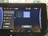 【オートローン】支払い回数が120回払い可能!ボーナスの併用払いが選べ、6回から120回払いまで自由に設定出来ます。