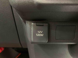チョットでも気になったお車は「お気に入り」に登録をおねがいします。店舗からのメッセージをご案内させていただいております。