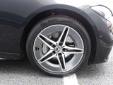 車輌に関する装備・価格等ご不明点などお気軽にお問合せ下さい。また、総額価格に関しましては車輌本体価格に納車に関わる費用等は別途料金がかかります。詳細は当店スタッフへお問い合わせ下さいませ。
