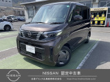 ☆ご覧頂き誠にありがとうございます。これから画像を観ていきながら、車の状態、アピールポイント等ご紹介させてもらいます☆