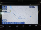 ご購入後もプロのトヨタ整備士が点検や車検、メンテナンスサービスを実施いたします。もしもの時の故障やお車の不具合も迅速かつ丁寧に対応させて頂いております。