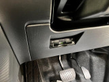 ETC車載器付
