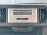 ネットでは伝えきれない車輌の良さが多々ございます。ぜひご来店のうえ、お客様自身の目で実際のお車をお確かめください!