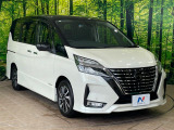 大好評のボディコーティング「弾スプラッシュコート」もご納車までに施工可能。通常のガラスコートと異なる、耐久年数6年の無機質ガラスコーティングが、ボディをキレイな状態に保ってくれます。