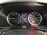 走行23584キロ! まだまだこれからの走行距離ですね♪