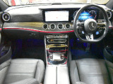 Eクラス AMG E53 4マチック プラス 4WD 