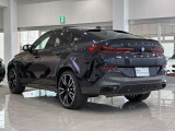 BMWを熟知したメカニックよる100項目の納車前点検☆ドイツ本国と同様の教育・訓練を受けたBMW専門メカニックが100項目にも上るポイントを徹底的にチェックいたします。