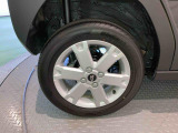 納車後の点検、車検などアフターサービスもお任せください!
