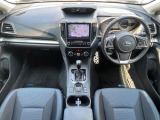 XV 2.0 アドバンス 4WD 