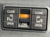 シエンタ 1.5 G クエロ 