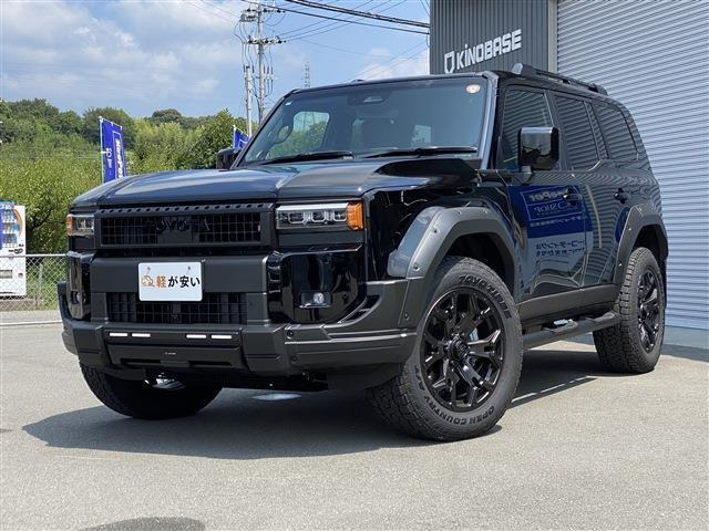 木下モータース 車検のコバック田辺新庄店の在庫情報 | 中古車