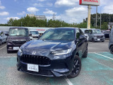 ●『据置クレジット対象車両』 一定額をあらかじめ最終回に据え置き、残りの金額を分割してお支払いいただくので、月々の負担が少なくなります。