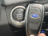 気になる車はまずはお気に入り登録をお願いいたします!