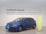 ★≪2022年モデル≫メーカー保証付  認定中古車,安心してお乗り頂けます。店舗間移動がある為