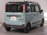ボディクリーニング後、愛車をピカピカの状態へ保護するコーティング「ブライトパック」がおススメです!水垢がつきにくく、手入れがしやすくなりますよ!いつも愛車をきれいにしておきたい方におススメです。