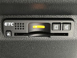 【 ETC 】今やカーライフにおける重要性はナビにも匹敵するのではないでしょうか?セットアップを行うことで利用可能になります!