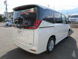 お車を全国に納車致します☆ホームページhttps://minowamobility.jp/ 中央道伊北インターチェンジから車で10分です!