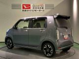 納車前にはプロのメカニックが点検、整備を行いますので安心してお乗り頂けます!!