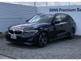 2年間、走行距離無制限の保証が付帯し、Mie Chuo BMW では保障費用は車両本体価格に含まれます!【 MieChuoBMW 電話 059-238-2288 】