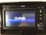 ワンセグTV、ディスプレイオーディオ、CDプレイヤー付き!もちろんFM/AMラジオもお聞きいただけますよ♪