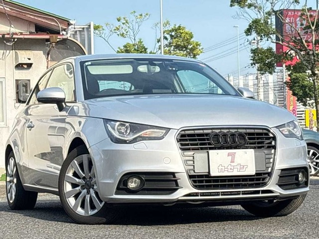 A11.4 TFSI
