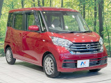 大好評のボディコーティング「弾スプラッシュコート」もご納車までに施工可能。通常のガラスコートと異なる、耐久年数6年の無機質ガラスコーティングが、ボディをキレイな状態に保ってくれます。