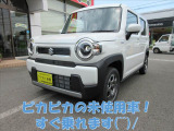 店舗は禁煙でキッズスペース・フリードリンクコーナーもありお子様連れのママも安心です(^^)/クルマに詳しくない女性のお客様にも丁寧にご説明させていただきたくさんご購入頂いておりますのでご安心ください(^^♪