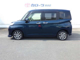 トヨタ認定中古車保証付!(1年間、距離無制限 HV車はHV保証付) 別途延長保証もご用意しております♪ ぜひ現車を確認にご来店ください
