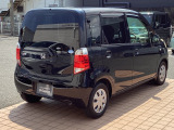 ご納車前に点検整備いたします。ホンダ正規ディーラーとして細かいメンテナンスケアを行ってます!どうぞ安心してお任せ下さい!