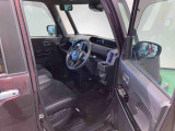 U-CARはすべて1点ものです、お気に入りのお車が見つかりましたら是非お早めにご連絡ください!!