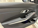 全国への納車承っております。お気軽にお問合せをお待ちしております。