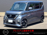 いらっしゃいませ!当車両の閲覧、有難うございます!納得のアフターフォロー!全国ワイド保証!貴方のカーライフをサティオ福山がサポートいたします!まずはご連絡を。TEL 084-954-2460