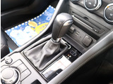 リバーサイドのお車は全社試乗可能で御座います。お客様がご納得頂ける『1台』が見つかるまでお手伝いをさせて頂きます。