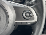 商談ルームにはキッズルームも完備しています☆お子様連れでもゆっくりとお車をお選びいただけます!