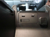 各種装備ございますので是非一度ご来店いただいて現車のご確認お願いいたします。