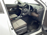 気になる車はすぐにお問い合わせください!画面右側の0066から始まる無料ダイヤルからお問い合わせ下さい!専門スタッフがお車のご質問にお答えいたします!