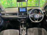 WR-V 1.5 X 