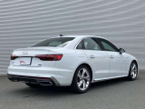 遠方登録・納車お任せ下さい。お近くのアウディ正規ディーラーにてメンテナンス・保証を受ける事ができます。ご契約・納車までの流れもご案内いたします。