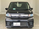 フレア ハイブリッド XS 
