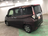 良好な物件ですが『中古車です』現車の確認はくれぐれもお願いします