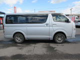 ■展示車輌は全て走行距離実走行の中古車です。※メーターの改ざんは行いません。