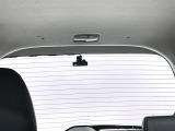 【 ドライブレコーダー 】運転中の記録を残します。事故などを起こした起こされた時の証拠を残します。
