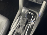 商談ルームにはキッズルームも完備しています☆お子様連れでもゆっくりとお車をお選びいただけます!