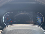 当店のお車をご覧いただきましてありがとうございます。お車についてのご質問やお見積りのご依頼、ご購入にあたってのご相談などは無料電話(0078-6002-312860)にお気軽にお問い合わせ下さい!