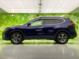 エクストレイル 2.0 20Xi 
