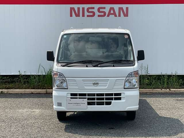 NT100クリッパー DR16T 左 フロント ドア ガラス セントラル 80301-4A01B 中古中古部品 NT100クリッパー DR16T 右ﾌﾛﾝﾄﾄﾞｱ 3310090100