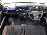 ハイゼットデッキバン G SAIII 4WD 